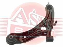 ���������� ����� �������� ������ ASVA 0325-002 0325002 ����
