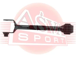 ���� ������ ���������� ������ ASVA 0325-012 0325012 ����