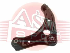����� �������� ����� ASVA 0325-004 0325004 ����