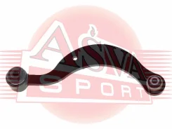 ����� ������ ������� ASVA 0325-008 0325008 ����