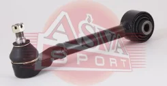 ���� ������ ���������� � ������� ASVA 0325-ACCF3 0325ACCF3 ����