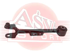 ���� ������ ���������� ����� ASVA 0325-011 0325011 ����