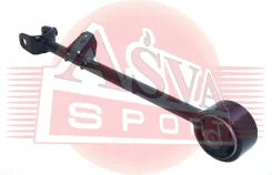���� ������ ���������� ������ ASVA 0325-CL7TRRH 0325CL7TRRH ����