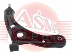 ���������� ����� �������� ������ ������ ASVA 0325-003 0325003 ����
