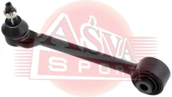 ���� ������ ���������� � ������� ASVA 0325-ACCL7 0325ACCL7 ����