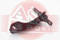 ���� ������ ������� ������ ASVA 0325-Crvupr 0325CRVUPR ����