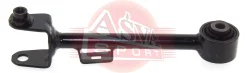 ���� ������ �������� ASVA 0325-REUP 0325REUP ����