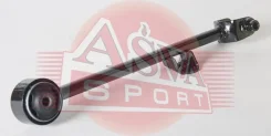���� ������ ���������� ����� ASVA 0325-CL7TRLH 0325CL7TRLH ����