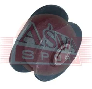 ����������� ���������� ASVA 0401-013 0401013 ����