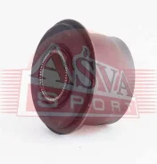 ����������� �������� �������� ������ ASVA 0401-019 0401019 ����