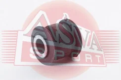 ����������� ������� ����� ASVA 0401-007 0401007 ����