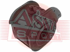 ����������� ��������� ������ ������ ����� � ����������� ASVA 0401-021 0401021 ����