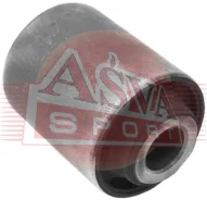 ����������� ������ ����� ASVA 0401-004 0401004 ����