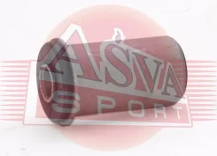 ����������� ������ ������� ������ ASVA 0401-011 0401011 ����