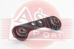 ���� ������ ASVA 0325-CRV 0325CRV ����