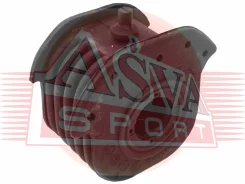 ����������� ��������� ������ ������ ������ � ����������� ASVA 0401-020 0401020 ����