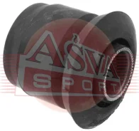 ����������� �������� ������ ASVA 0401-025 0401025 ����