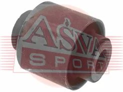 ����������� ������� ����������� �������� ��������� ������ ASVA 0401-022 0401022 ����