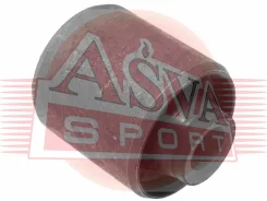 ����������� ������ ������� ������ ASVA 0401-030 0401030 ����