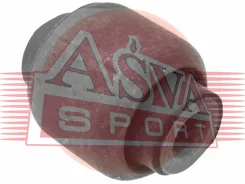 ����������� ������� ����������� ������ ASVA 0401-023 0401023 ����