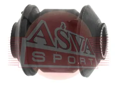 ����������� ������ ��������� ������� �������� ASVA 0401-017 0401017 ����