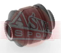 ����������� ������ ������� ������ ASVA 0401-016 0401016 ����