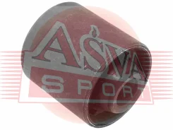 ����������� ������� ������ �������� ASVA 0401-029 0401029 ����