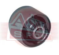 ����������� ������� ������������� ASVA 0401-034 0401034 ����
