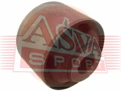 ����������� ������� ������ ASVA 0401-045 0401045 ����