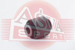 ����������� ������ �������� ASVA 0401-053 0401053 ����