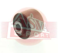 ����������� ������ �������� ASVA 0401-001 0401001 ����