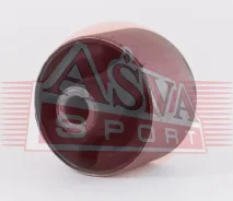 ����������� ������ ���������� ���� ASVA 0401-055 0401055 ����