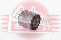 ����������� ������� ����������� ������ ASVA 0401-060 0401060 ����