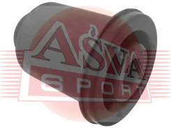 ����������� ��������� ������� ������ �������� ASVA 0401-063 0401063 ����