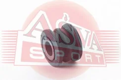����������� ������� ����� ASVA 0401-074 0401074 ����