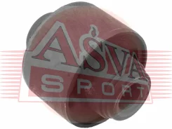 ����������� ��������� ������ ������ ASVA 0401-066 0401066 ����