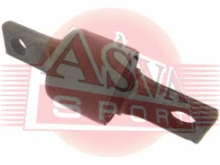 ����������� ������ ���������� ���� ������� ASVA 0401-079 0401079 ����