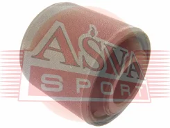 ����������� ������ ���������� ���� ������ ASVA 0401-081 0401081 ����