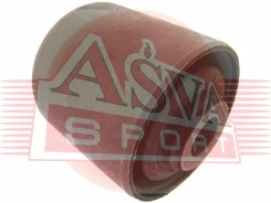 ����������� ������ ���� ASVA 0401-086 0401086 ����