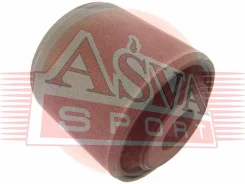 ����������� ������ ���������� ���� ����� ASVA 0401-082 0401082 ����