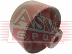 ����������� ������� ����������� ������ ASVA 0401-072 0401072 ����
