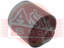 ����������� ������� ������ ASVA 0401-064 0401064 ����