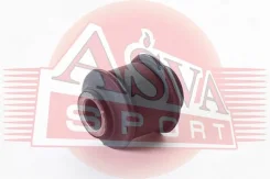 ����������� ������ �������� ASVA 0401-094 0401094 ����
