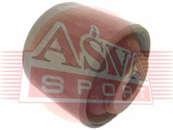 ����������� ������ ���� ASVA 0401-085 0401085 ����
