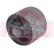 ����������� ������� ������������� ASVA 0401-111 0401111 ����
