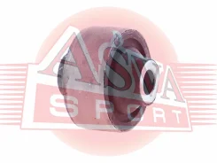 ����������� ��������� ������ ������ ASVA 0401-106 0401106 ����