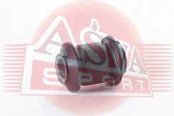����������� ������ ���� ASVA 0401-121 0401121 ����