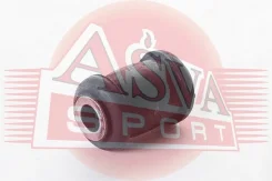 ����������� ��������� ������ �������� ASVA 0401-105 0401105 ����