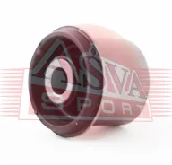 ����������� ��������� �������� ������ ASVA 0401-112 0401112 ����