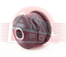 ����������� ������ ������� ���������� ���� ASVA 0401-128 0401128 ����